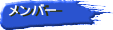 o[